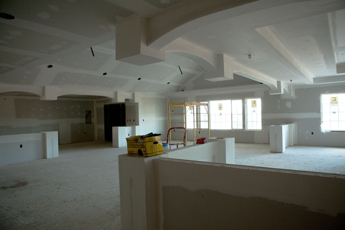 IMG_7837_Construction_WEB.jpg