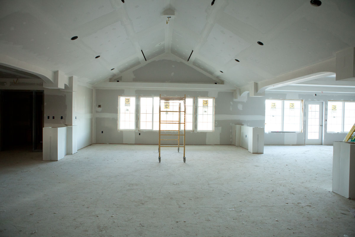 IMG_7871_Construction_WEB.jpg