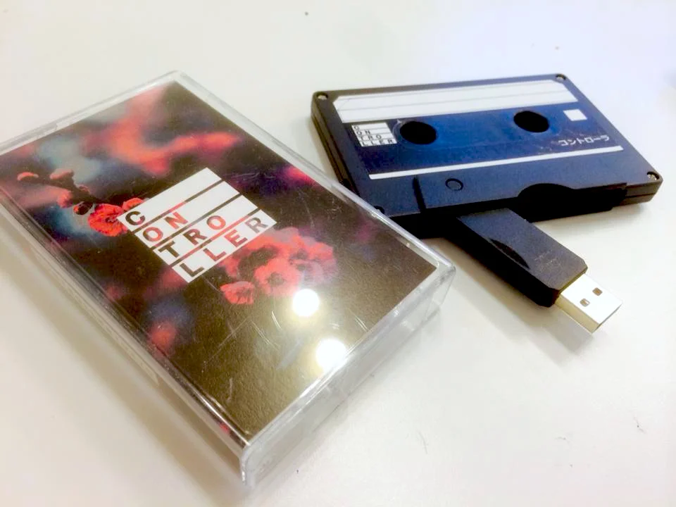 usb cassette.jpg
