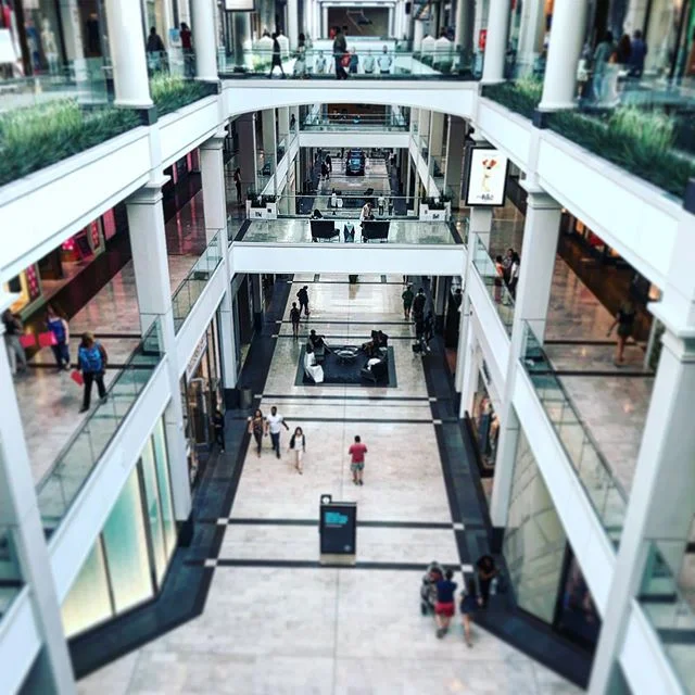 Ugh Bury me at the mall #mahfavoriteplace #suburbsbutmakeitfashun #drip #dadswag