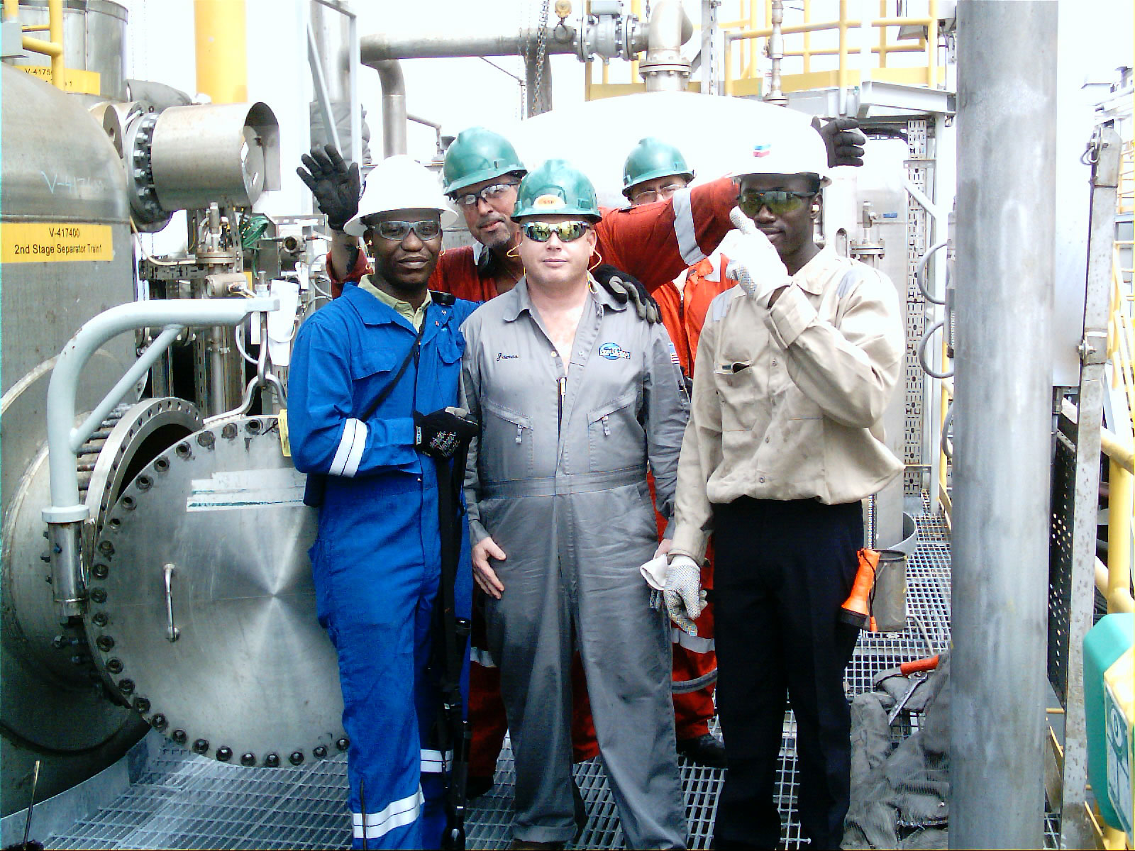 Agbami-platform-team.jpg