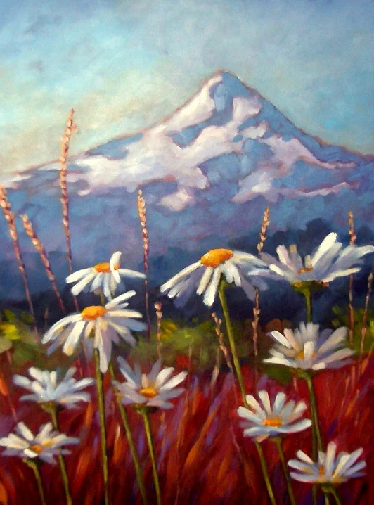36x48 - custom