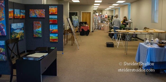 fall art tour pop up space.jpg