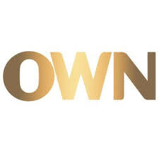 own network logo.jpeg