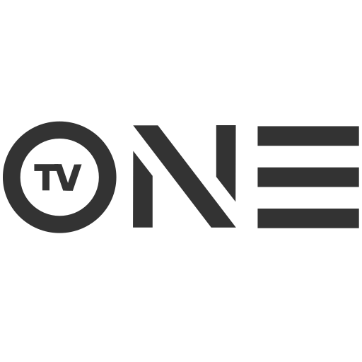 tv one logo.png