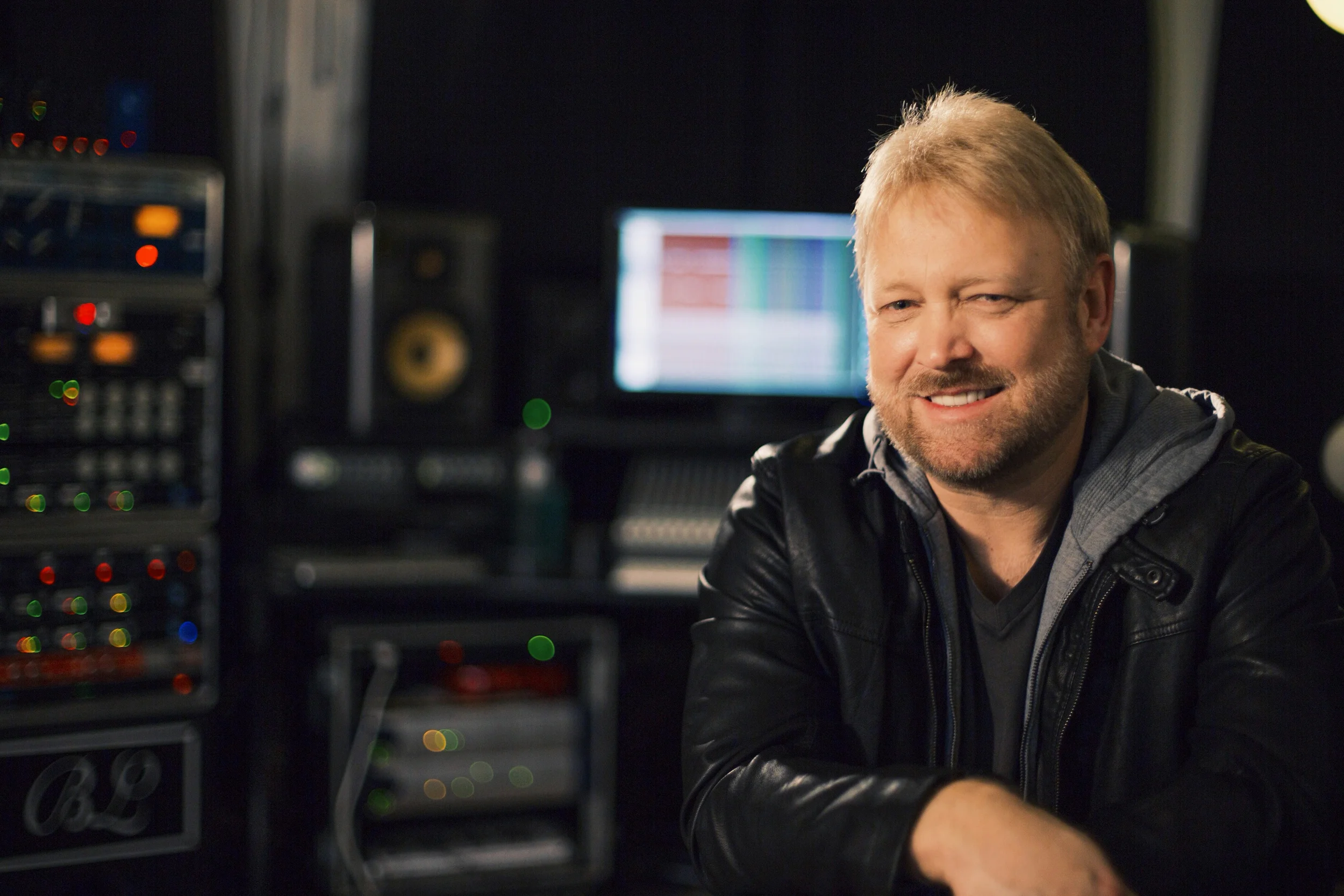 Photo Feb 09, 3 07 57 PM.jpg