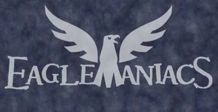 Eaglemaniacs (3RD & LINDSLEY)