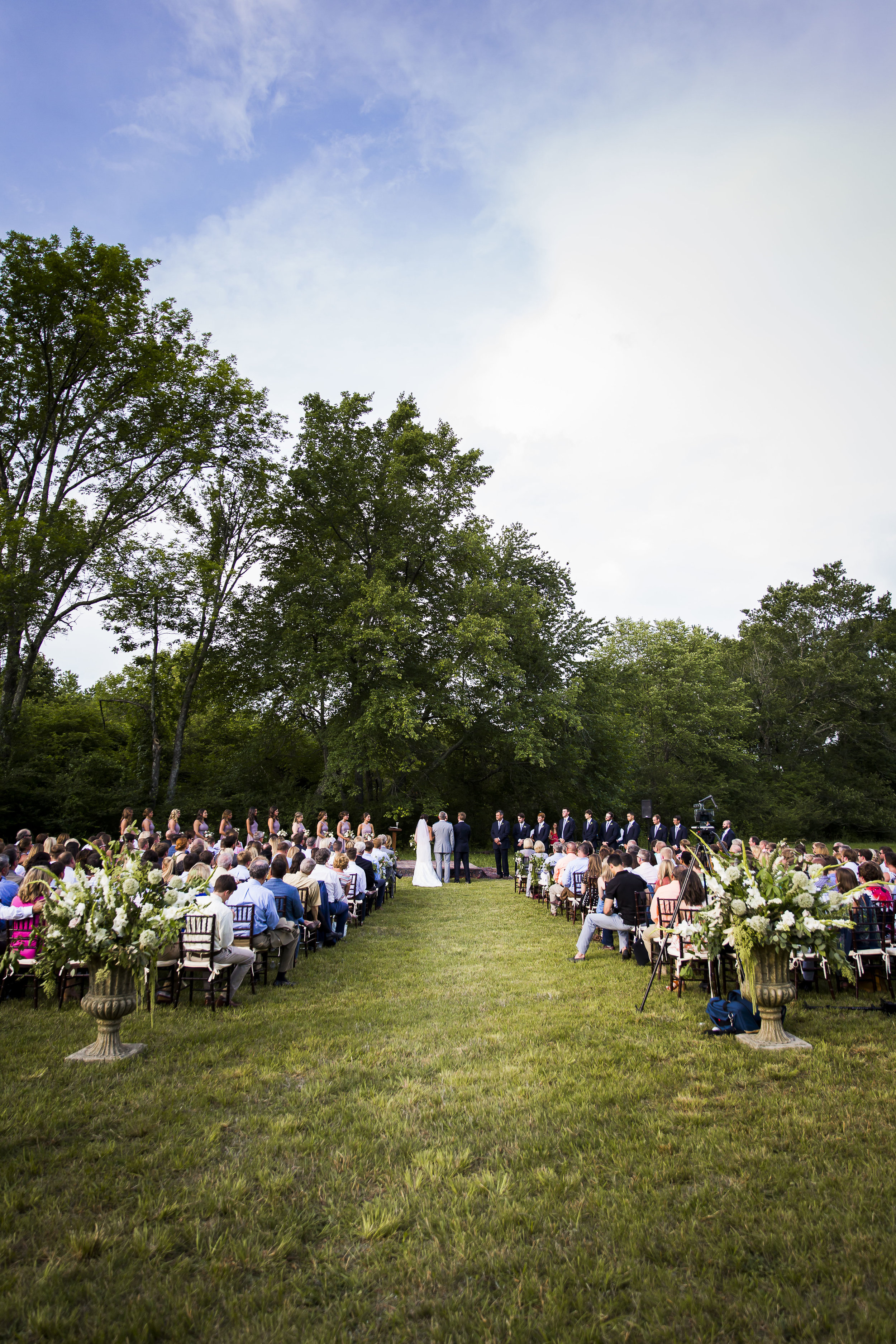 Perkins Wedding-343-(ZF-9700-01748-1-005).jpg