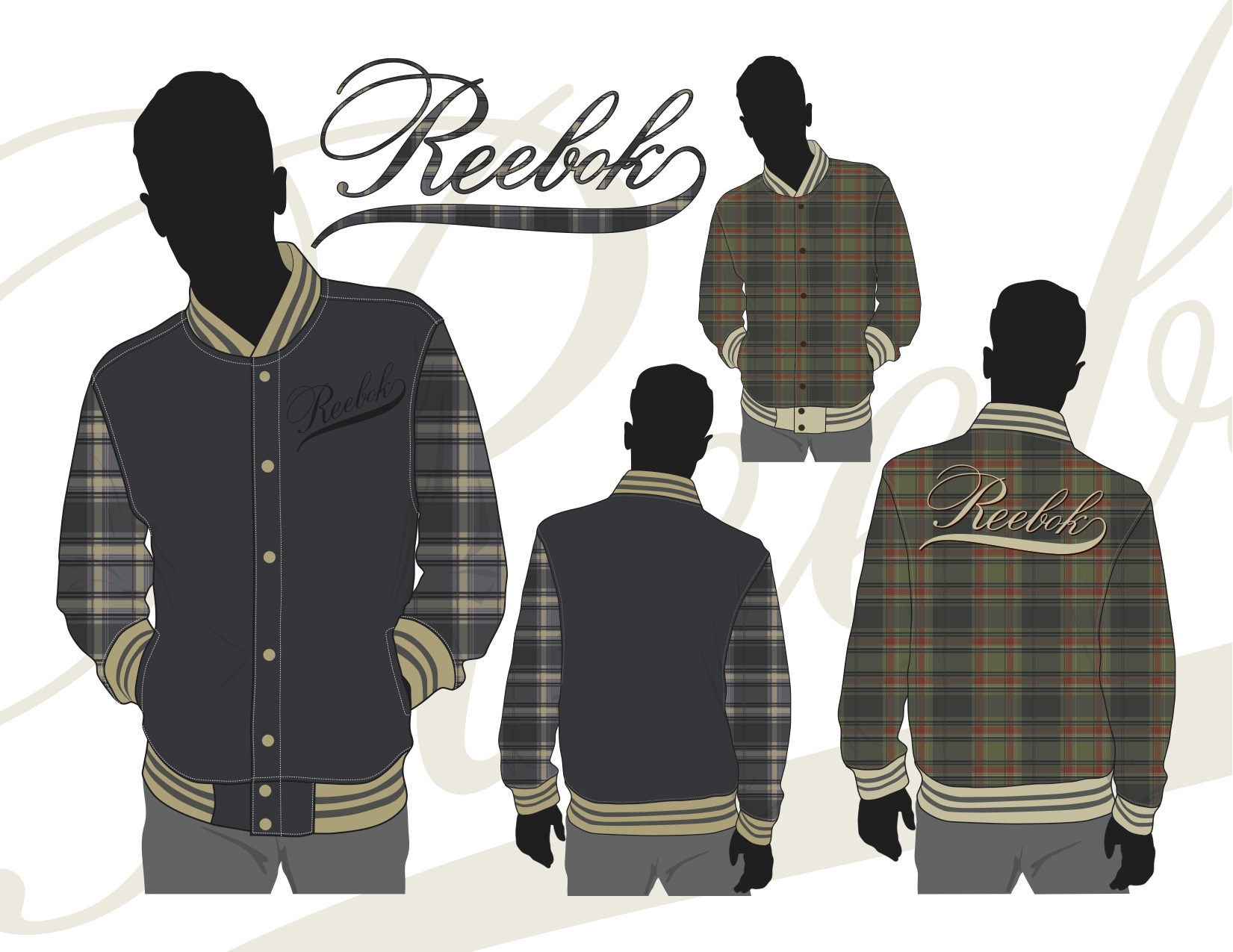 REEBOKpg4.jpg