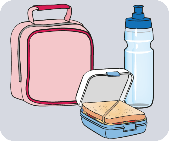 PIP-Healthy-lunch-ideas-NEW-Fr7.gif