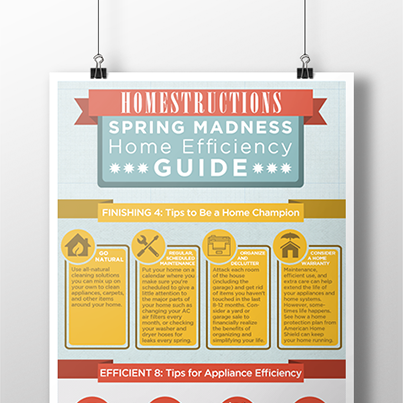 Homestructions-Infographic-Icon.png