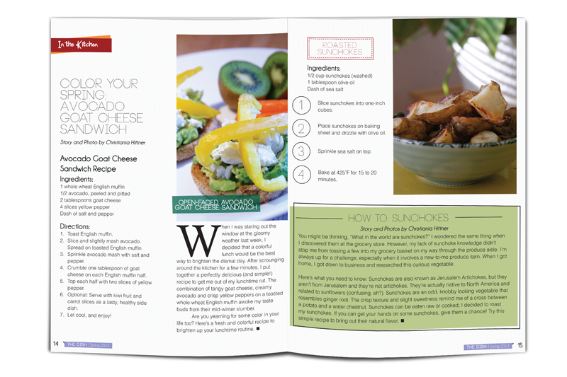 Magazine-Lying-Up-6.png