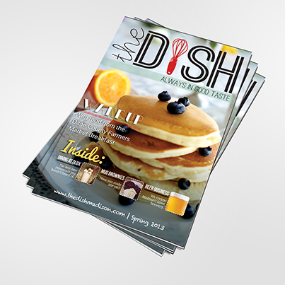 The-Dish-Print-Icon.png