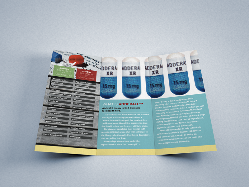 Aderall-Brochure-Mockup.png