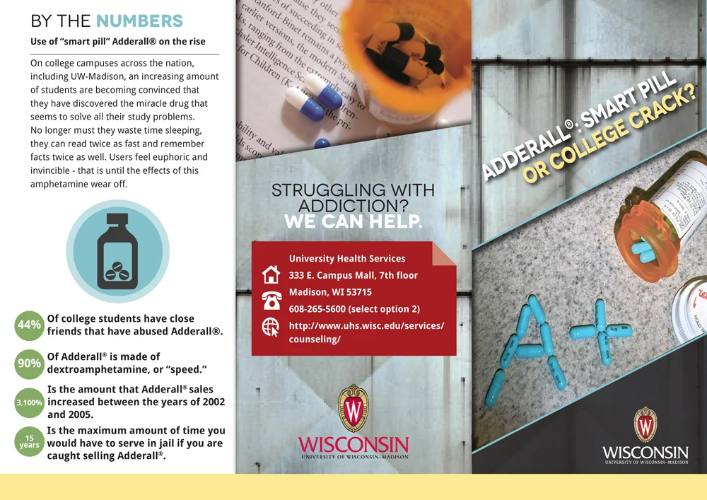 Adderall-Brochure-Page-1.jpg