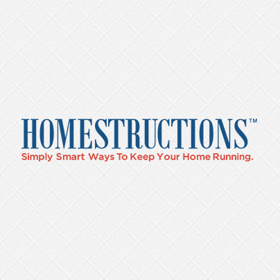 Homestructions-Icon.png
