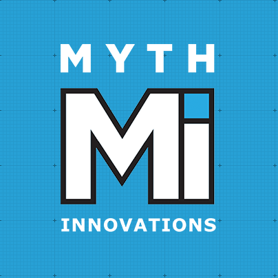 Myth-Innovations-Icon.png