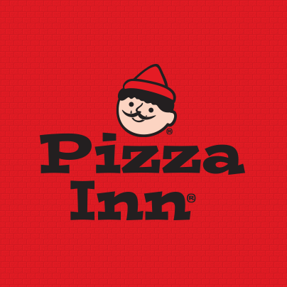 Pizza-Inn-Icon.png