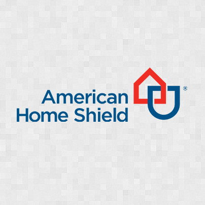 American-Home-Shield-Icon.png
