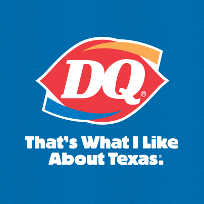 Texas-Dairy-Queen-Icon.png