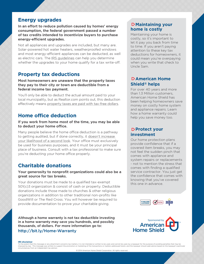 AHS-Tax-Tips-2.png