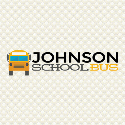 Johnson-School-Bus-Icon.png
