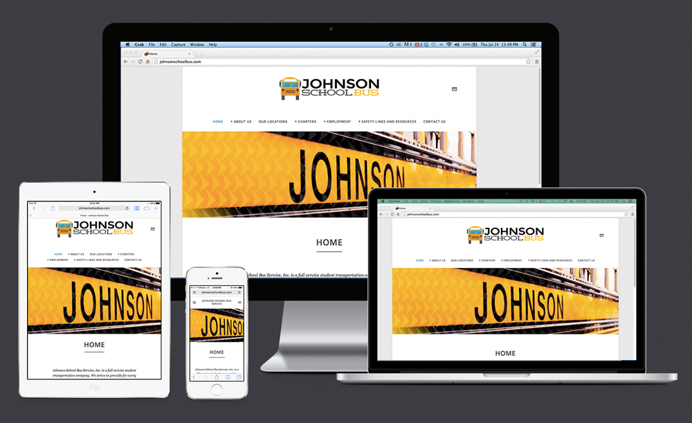 Johnson-School-Bus-Responsive-Showcase.png