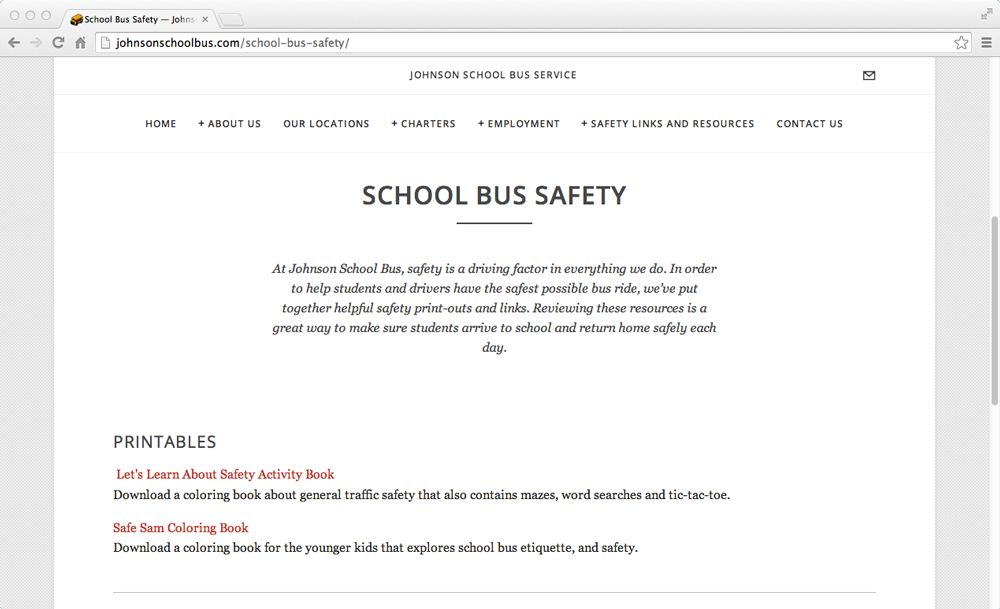 School-Bus-Safety.png