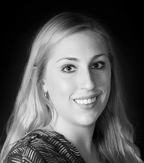Brittany-Head-Shot.png