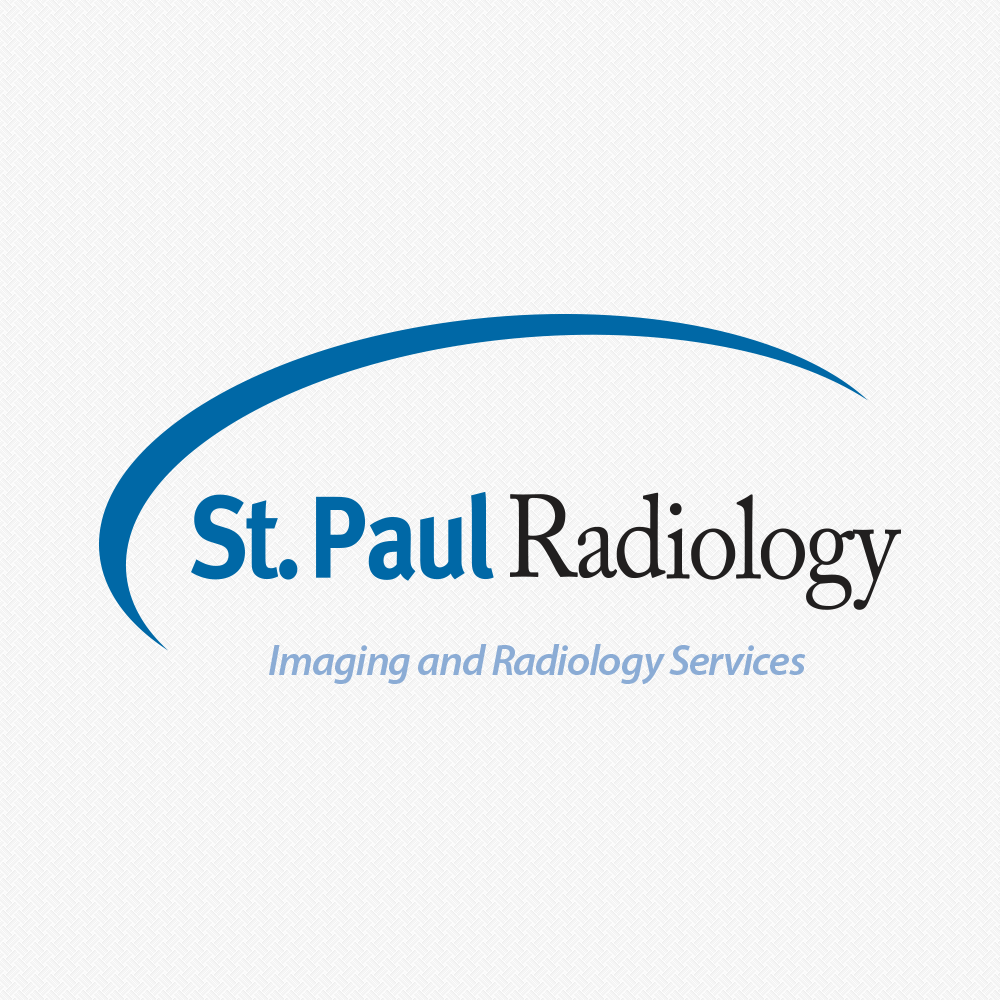 stpaulradiology.png