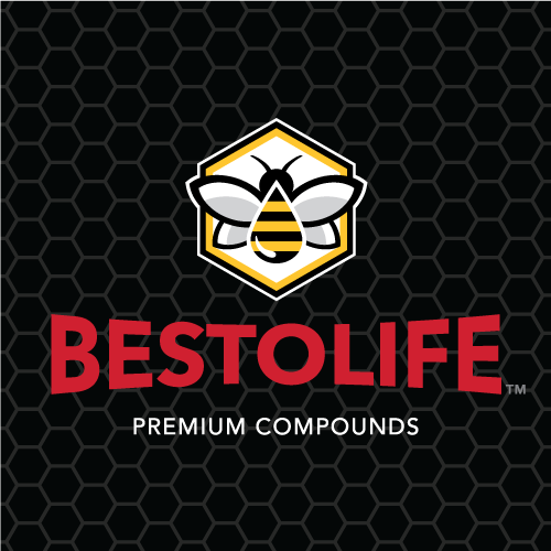 BESTOLIFE-Logo-Image_R1.png