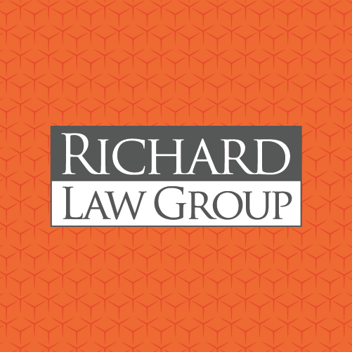 Richard Law Group Logo Image_R2-01.png