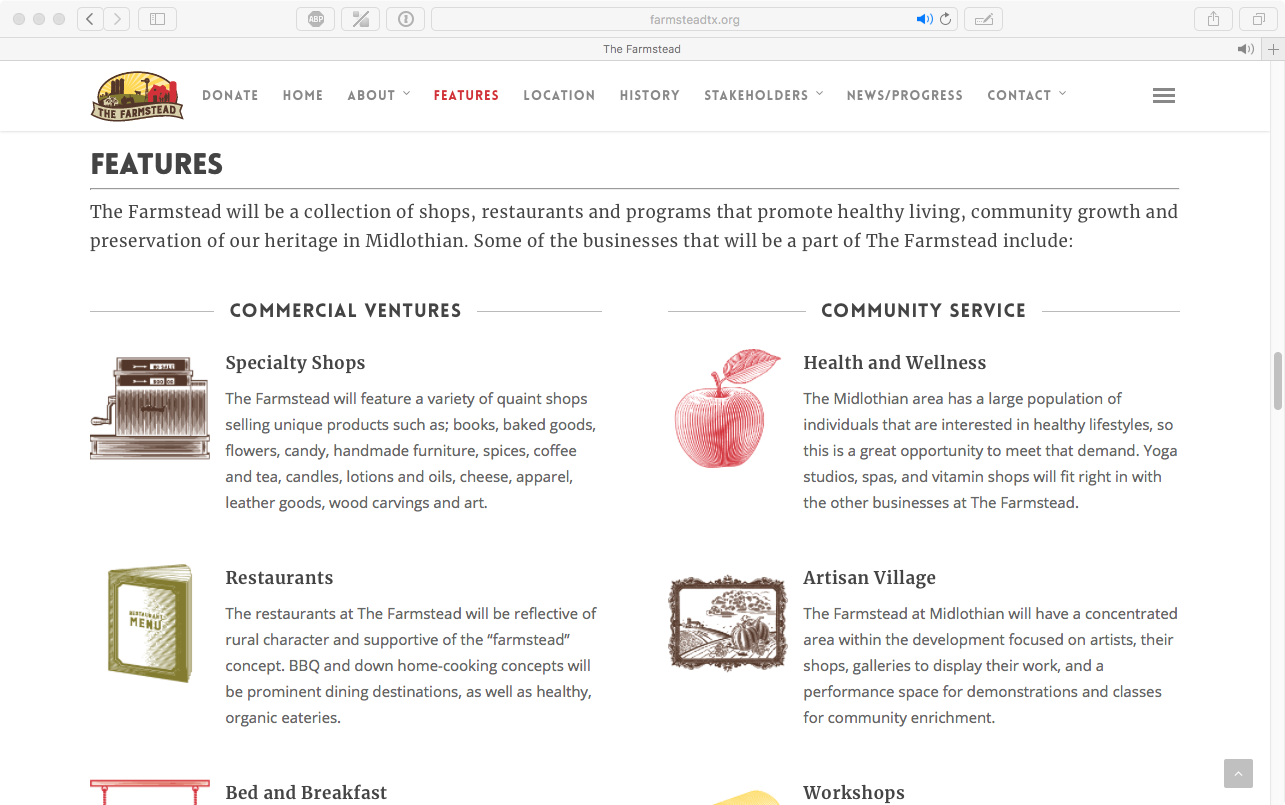 Bestolife Website_4.png
