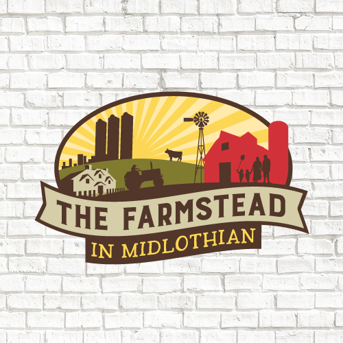 The-Farmstead-Logo-Image_R1.png