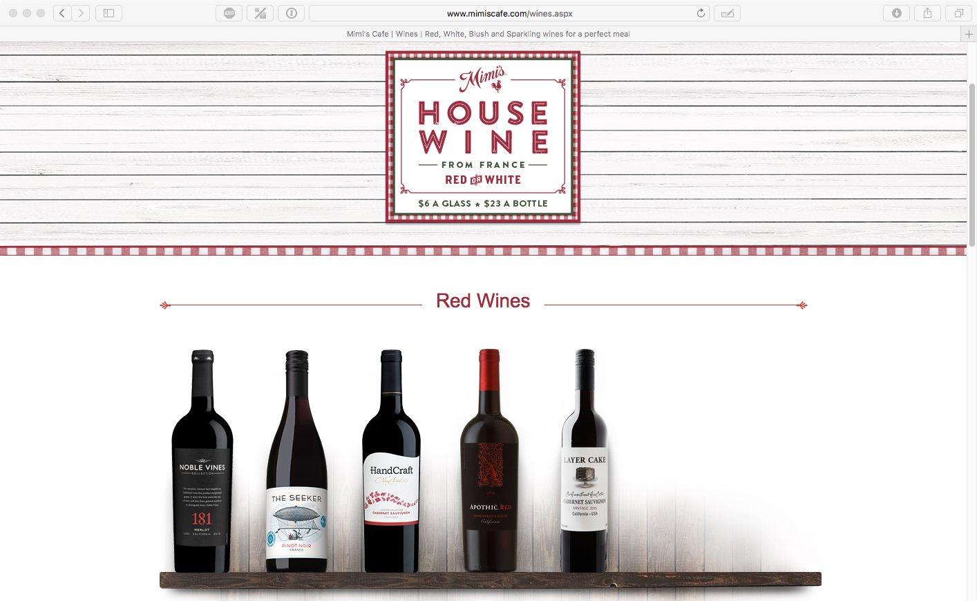 Mimis Website_3.png