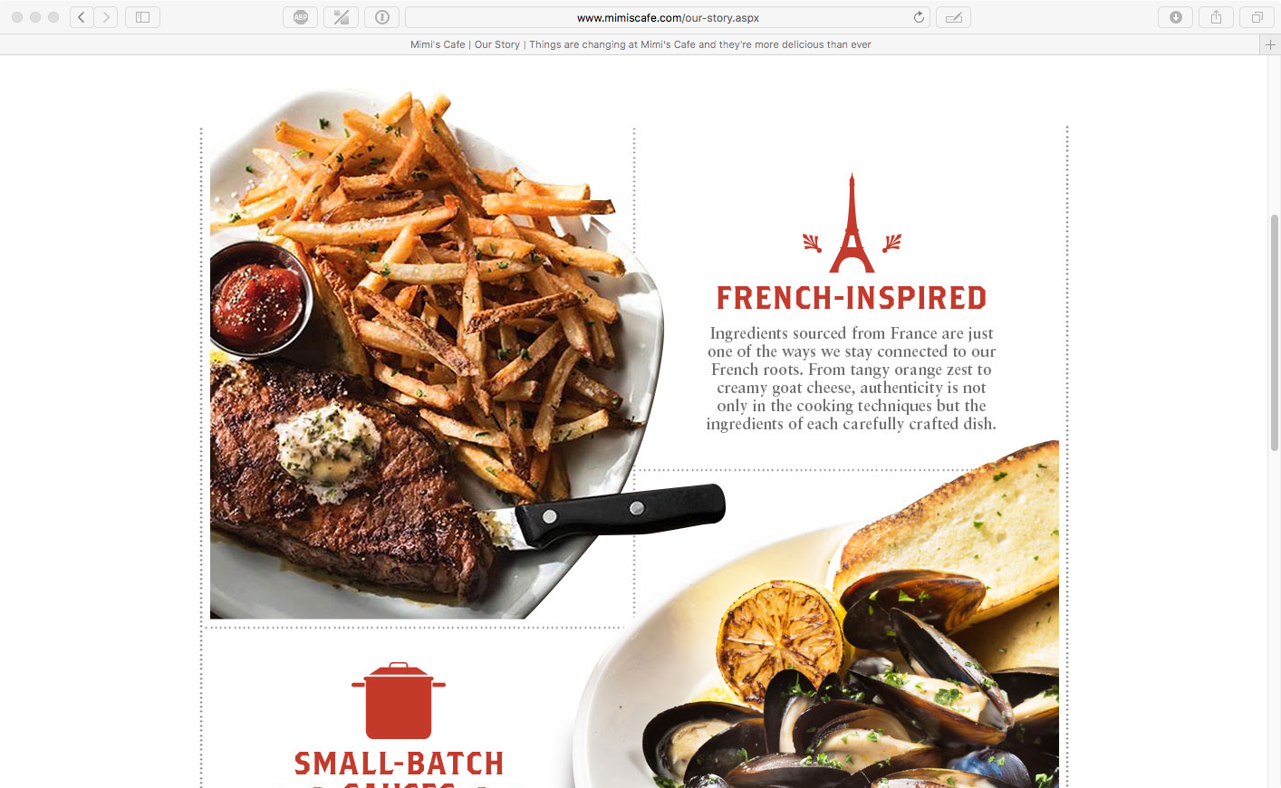 Bestolife Website_6.png