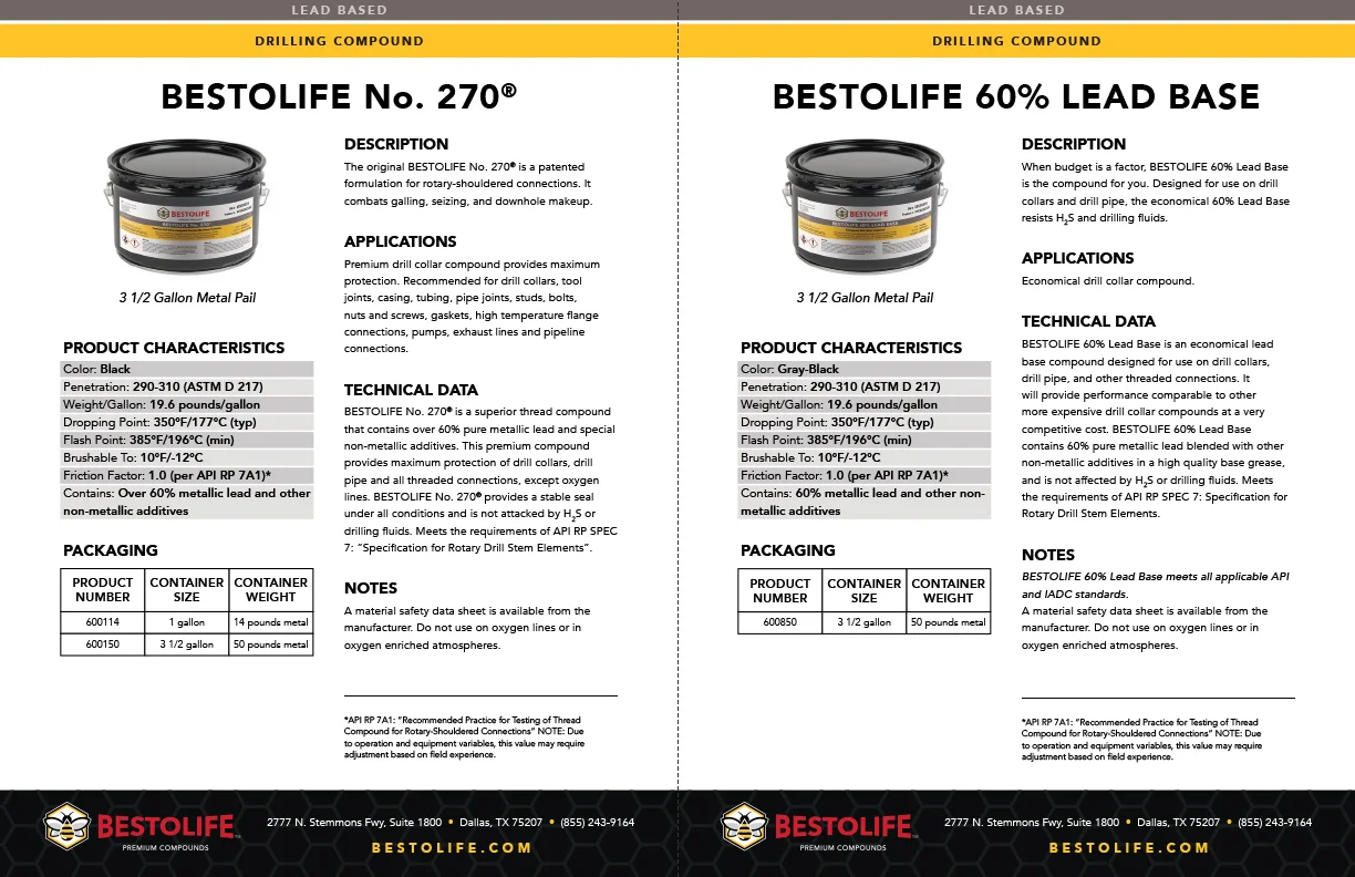 BESTOLIFE Book Spread_3.jpg