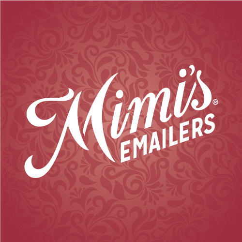 Mimis-Emailers-Logo-Image_R1.png