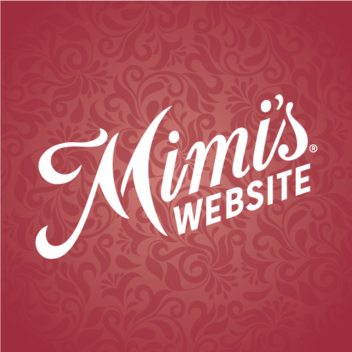 Mimis-Website-Logo-Image_R1.png