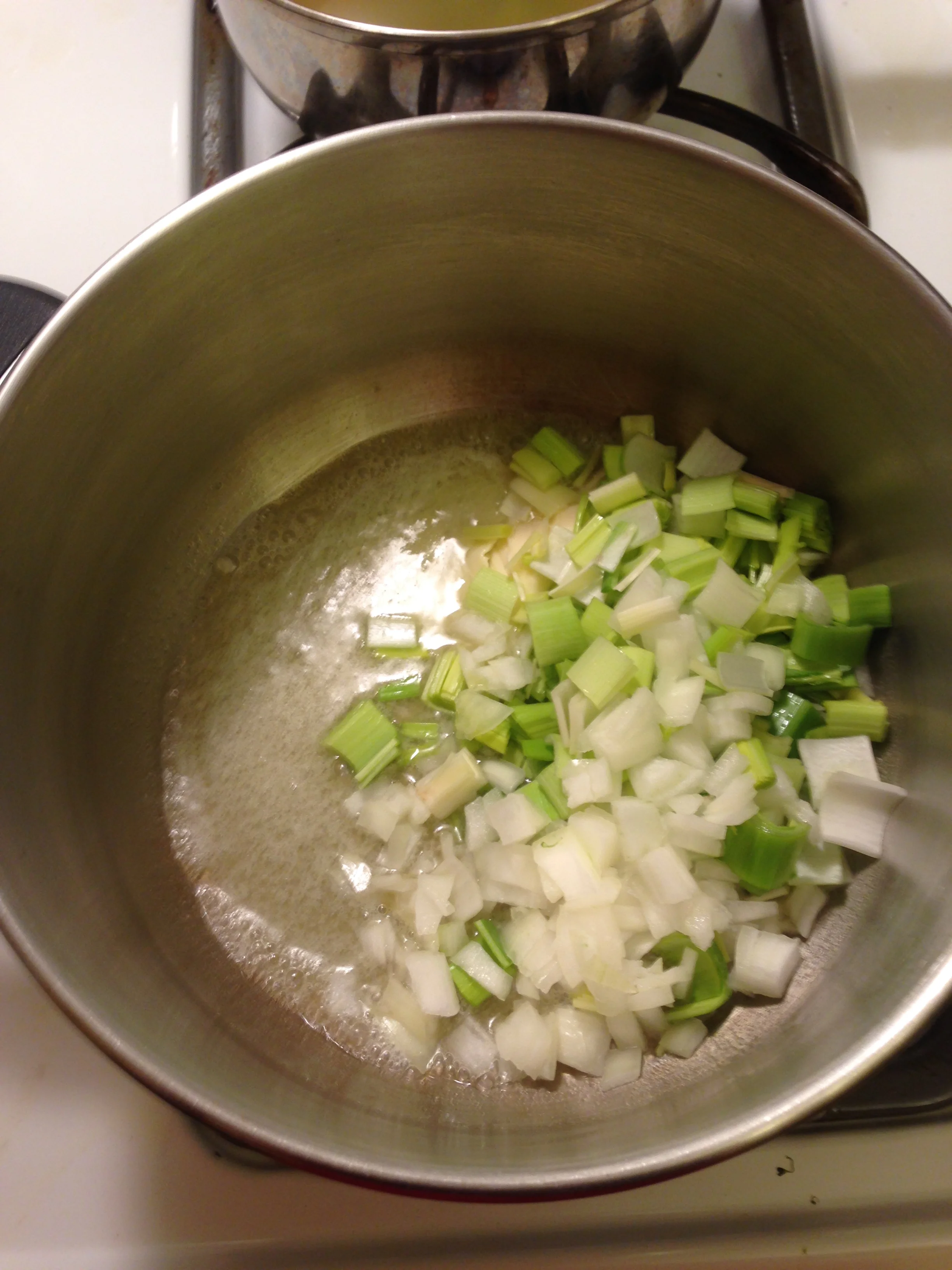 Step 4