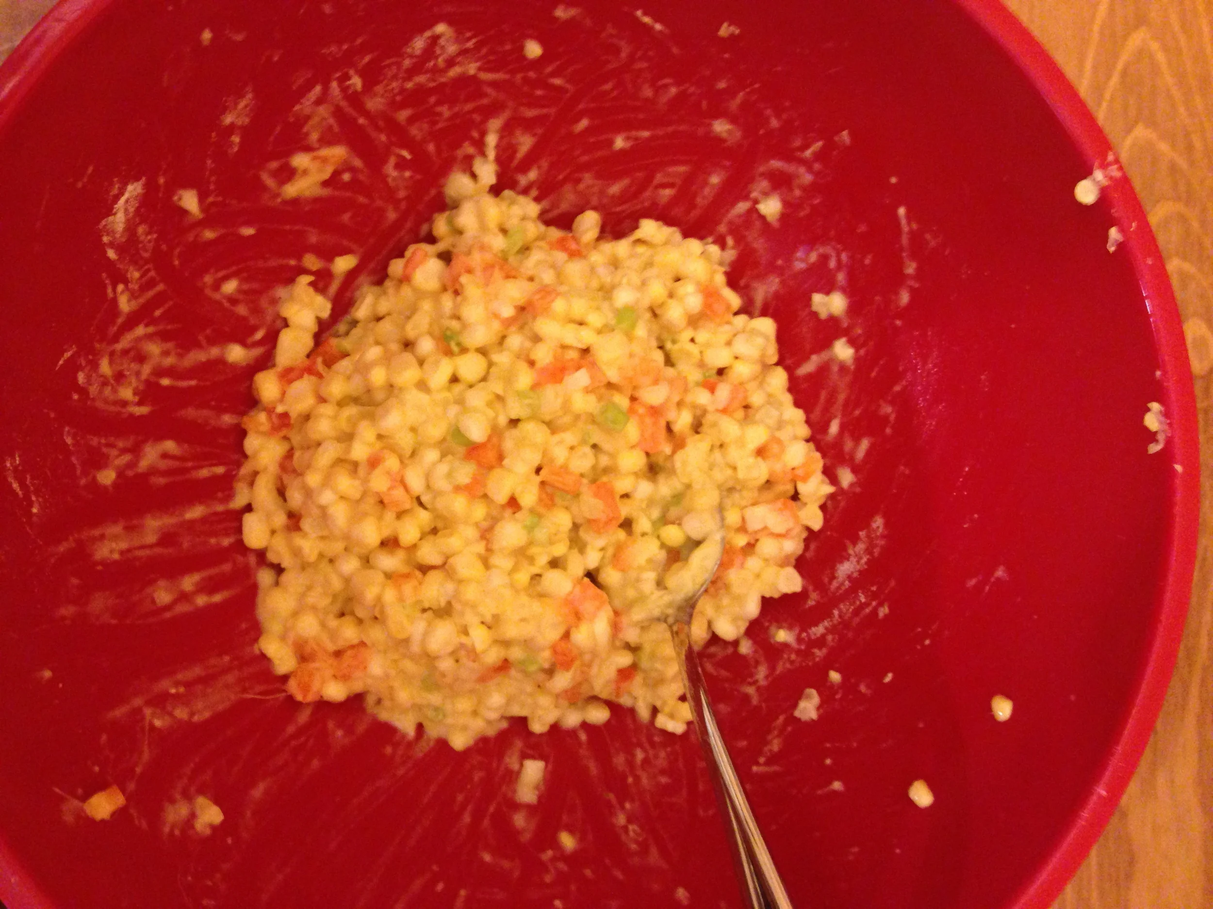 Step 4
