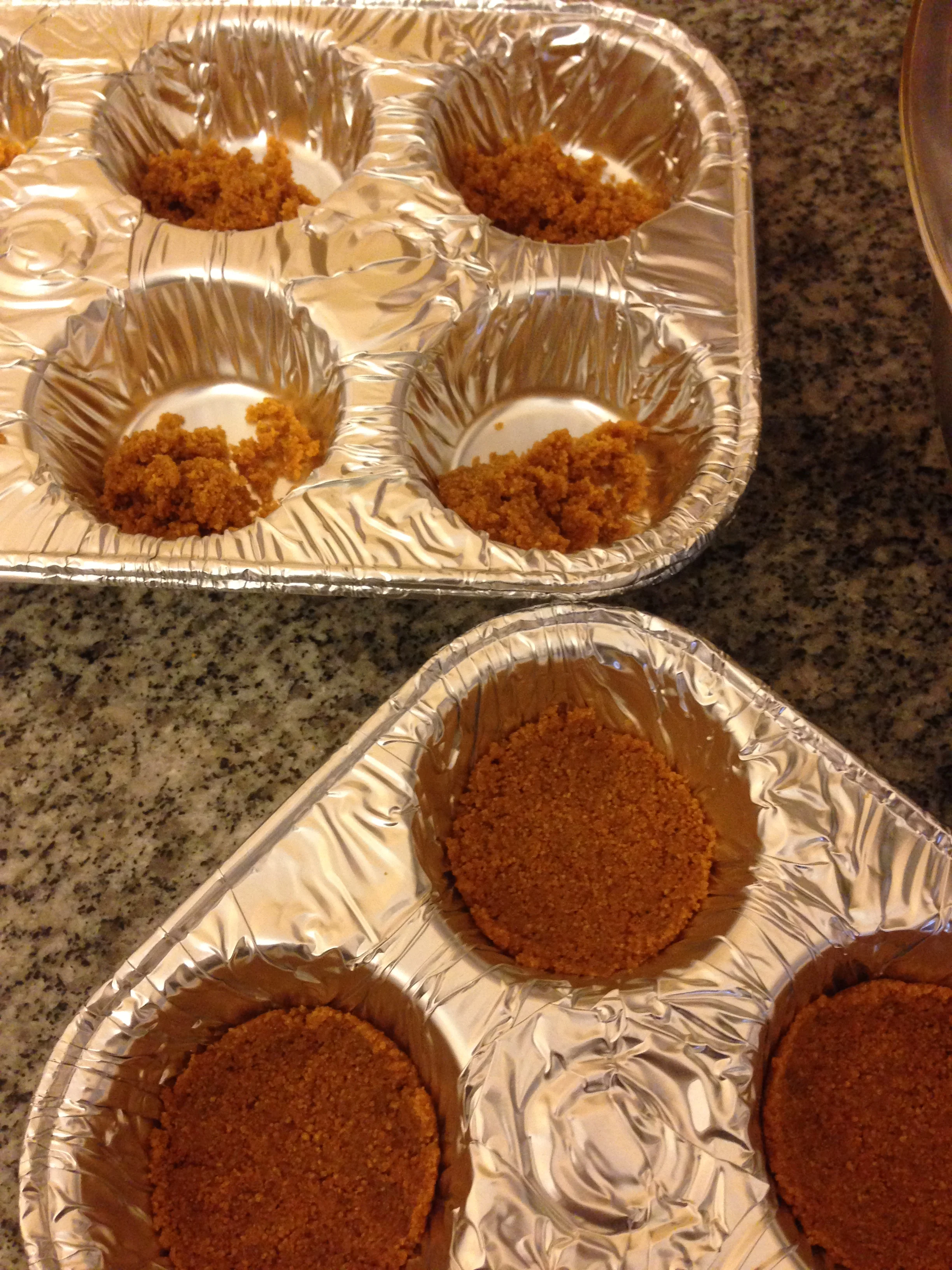 Step 3
