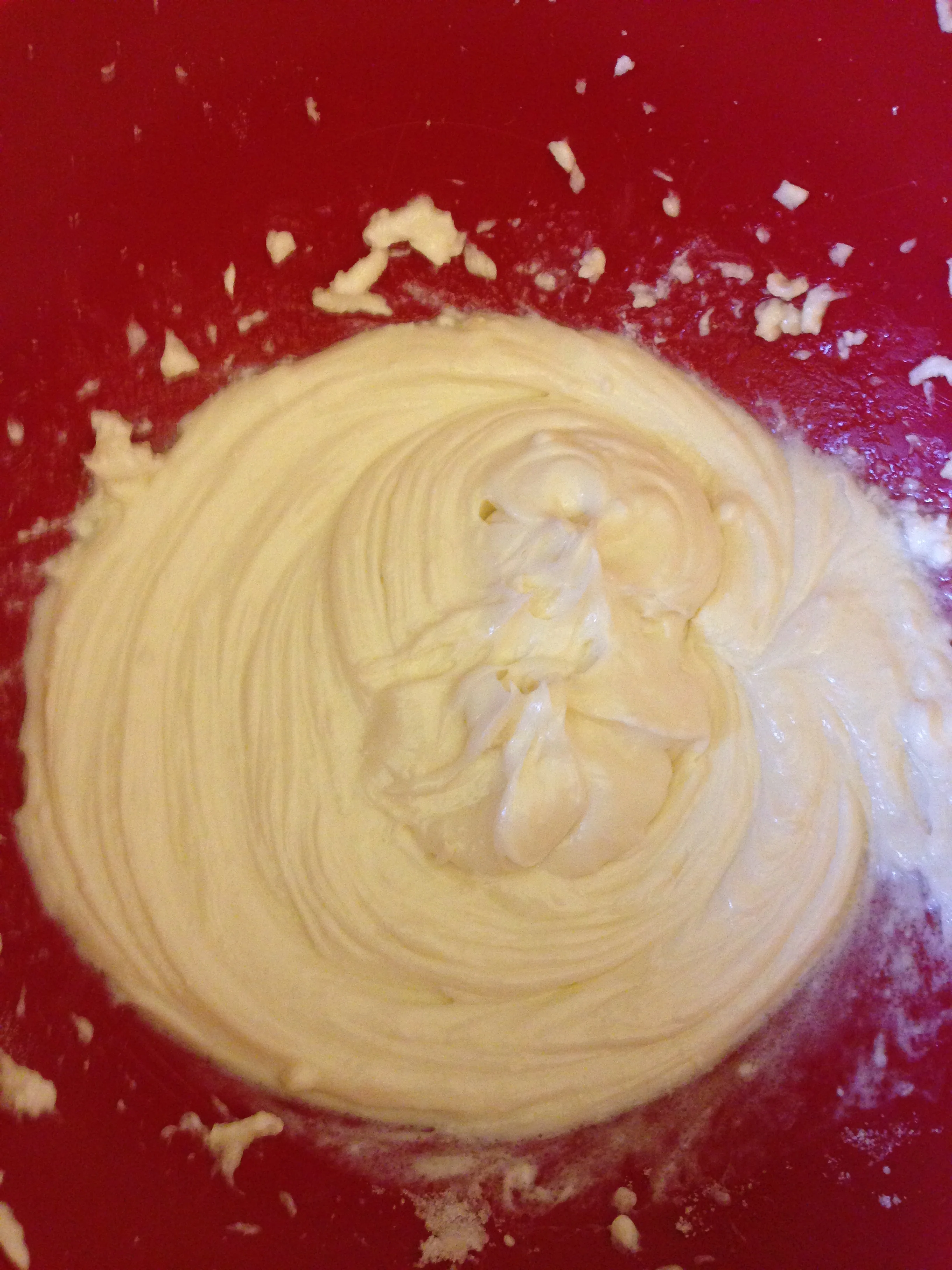 Step 5