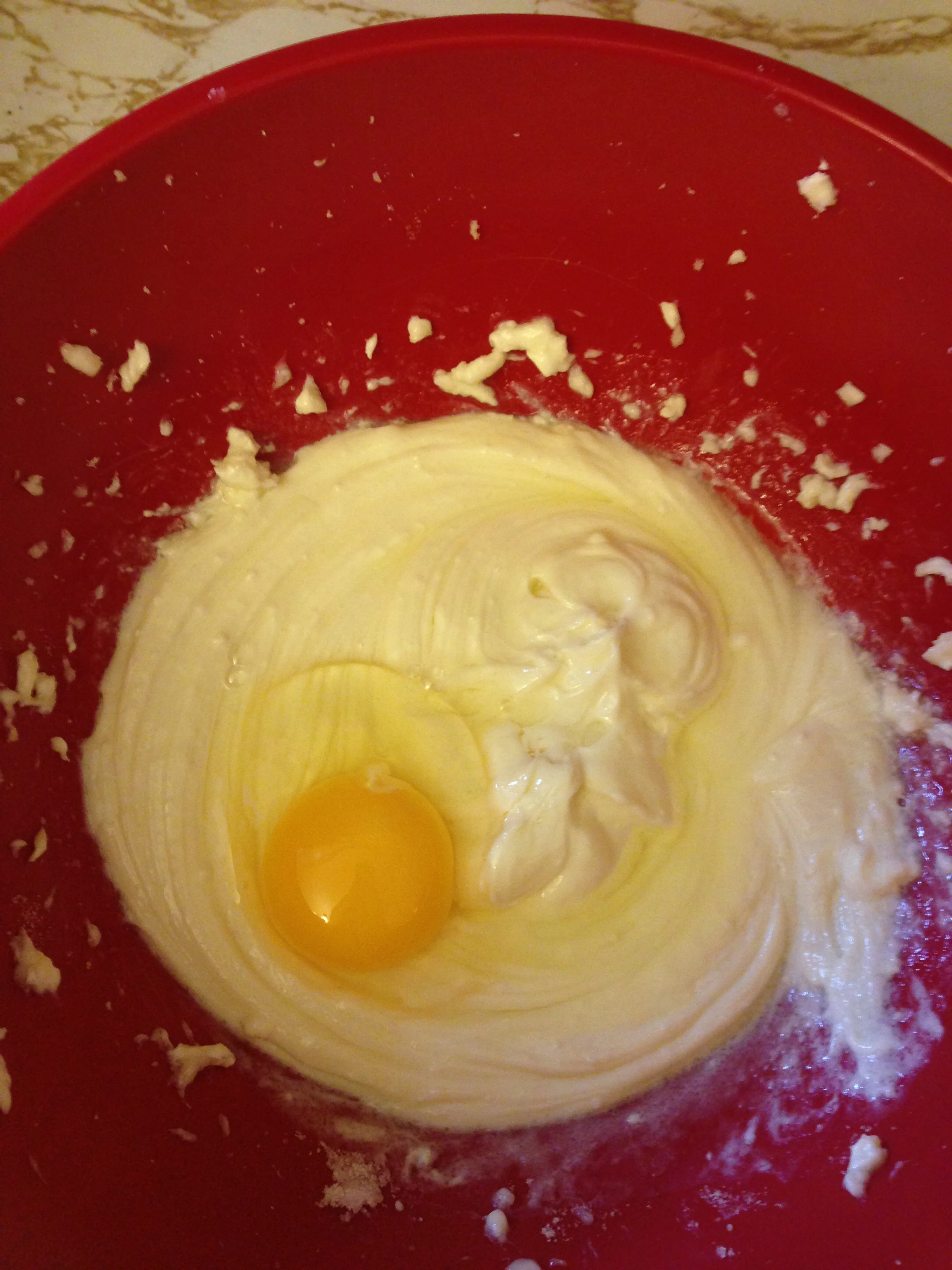 Step 6