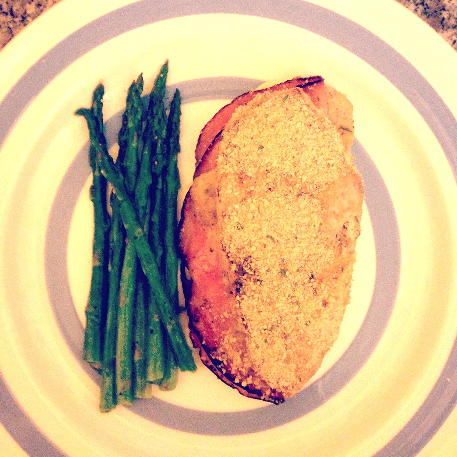 chicken cordon bleu 6.JPG