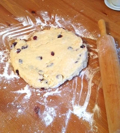Step 8 