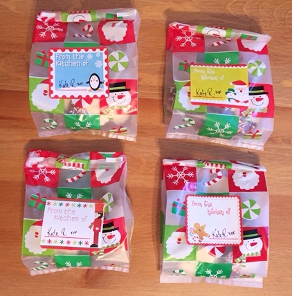 GIFT IT!