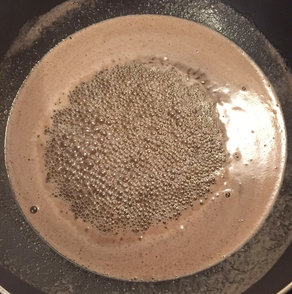 Step 1