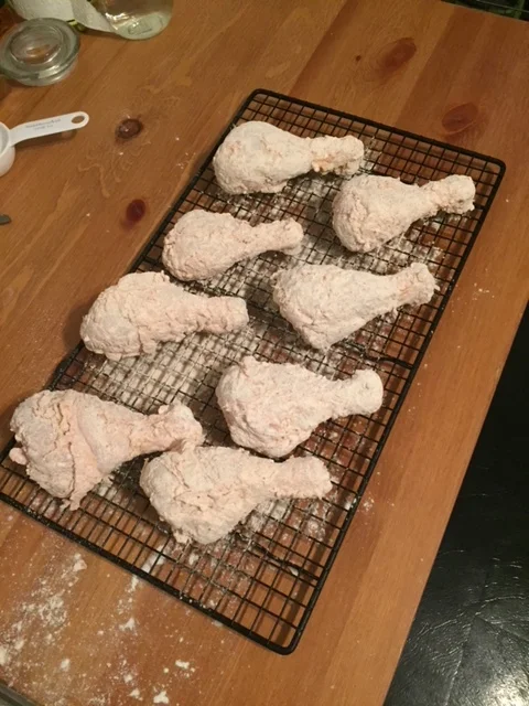 Step 3