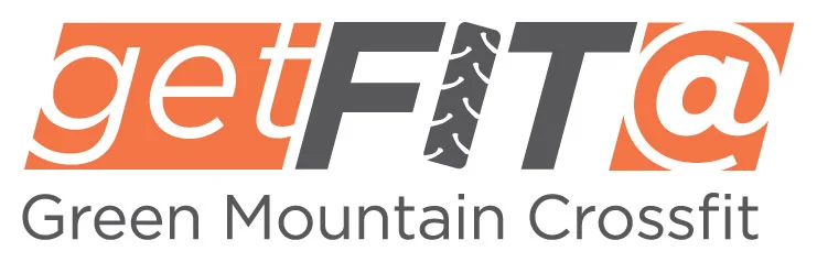 Get-Fit-Logo.jpg